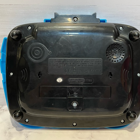 V-Tech PJ Masks Learning Tablet - Picture 3 of 3